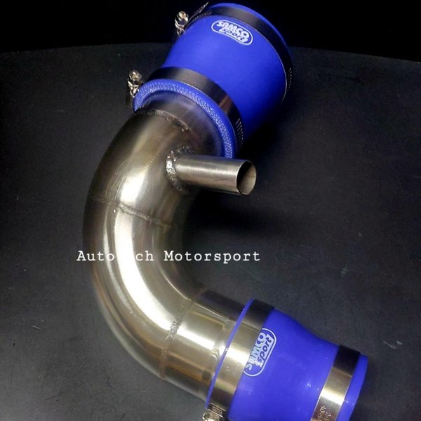 Jual INTAKE PIPE FILTER UDARA TOYOTA INNOVA FORTUNER 1KD 2KD COMPLETE ...