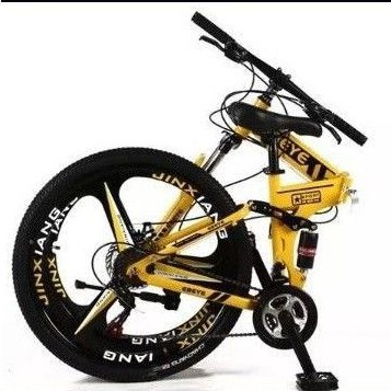 ukuran sepeda giant road bike