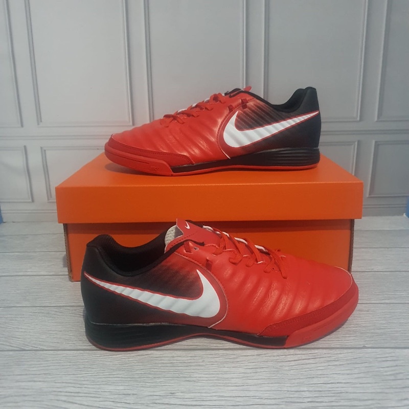 nike men's tiempo legend vii fg