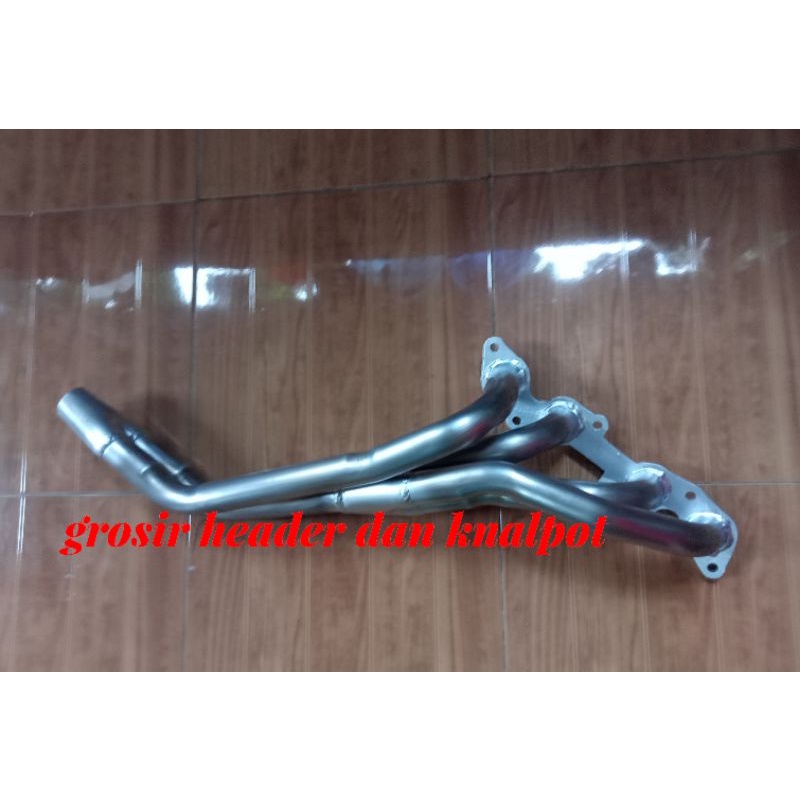 Jual Mesin Innova Bensin Terlengkap & Harga Terbaru Mei 2026 | Shopee ...