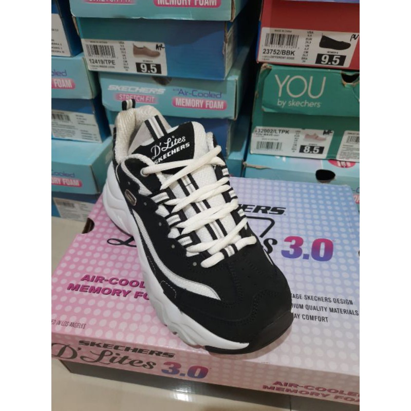 Skechers 12956 online