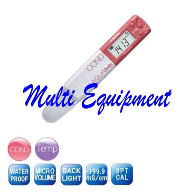 514-22 1.41 MS/cm Conductivity Standad Solution MYJ