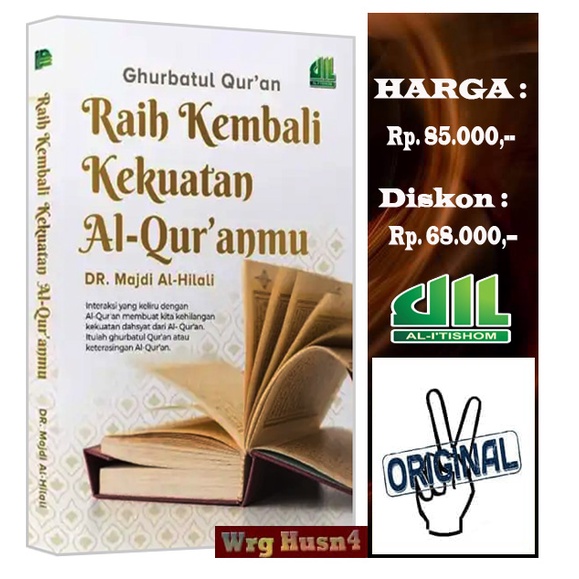 Rahasia Jutaan Rupiah: Menggali Potensi Penjualan Buku Online