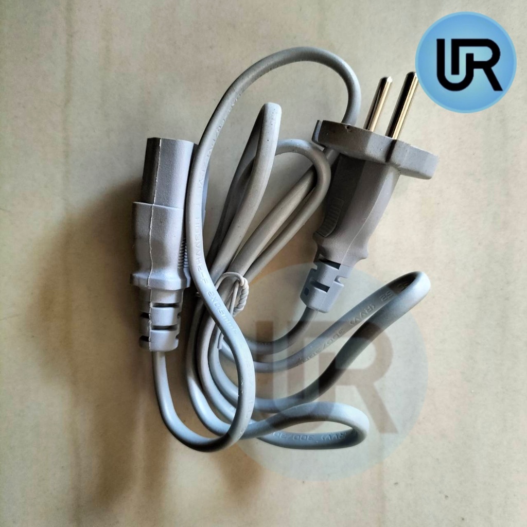 Jual KABEL POWER RICE COOKER SNI | COLOKAN RICE COOKER SNI | KABEL ...