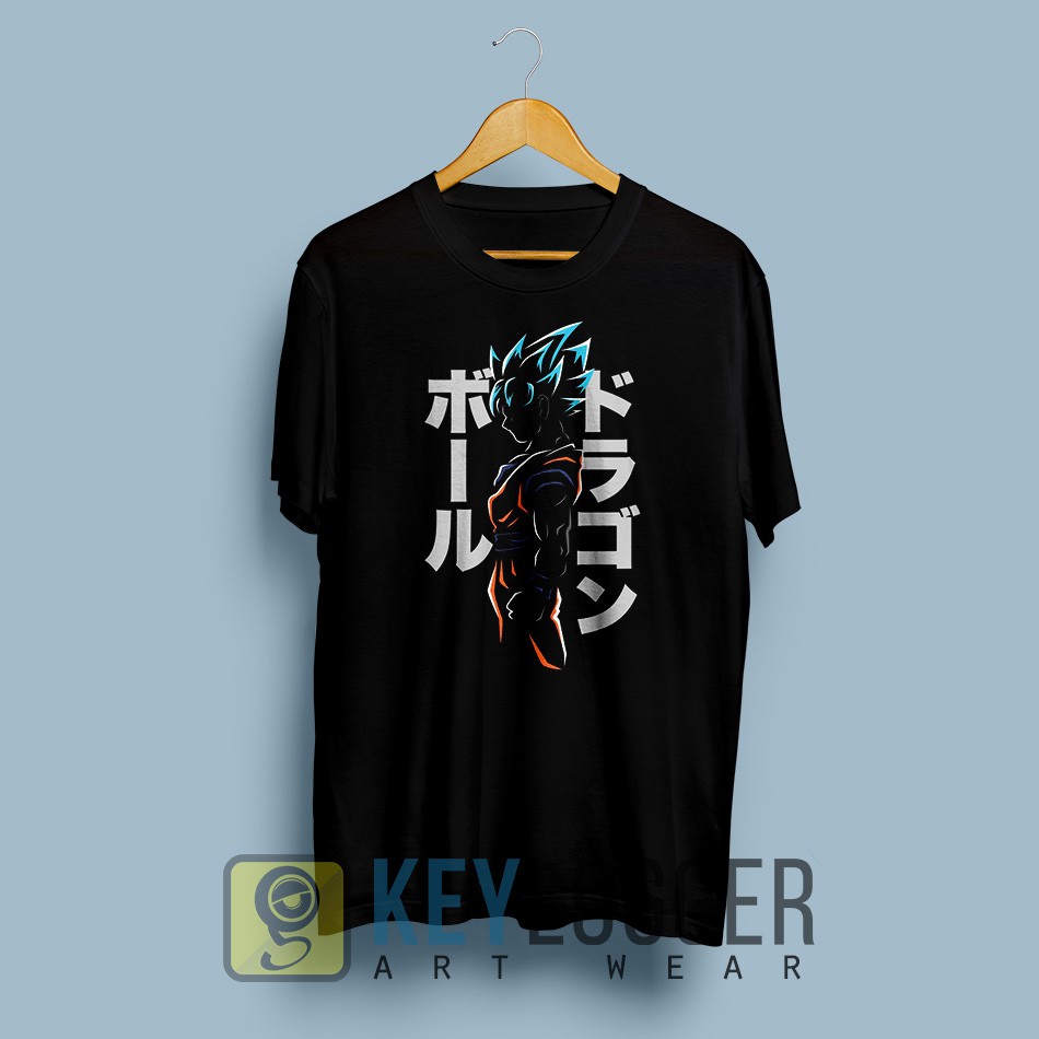 Gambar Produk 1