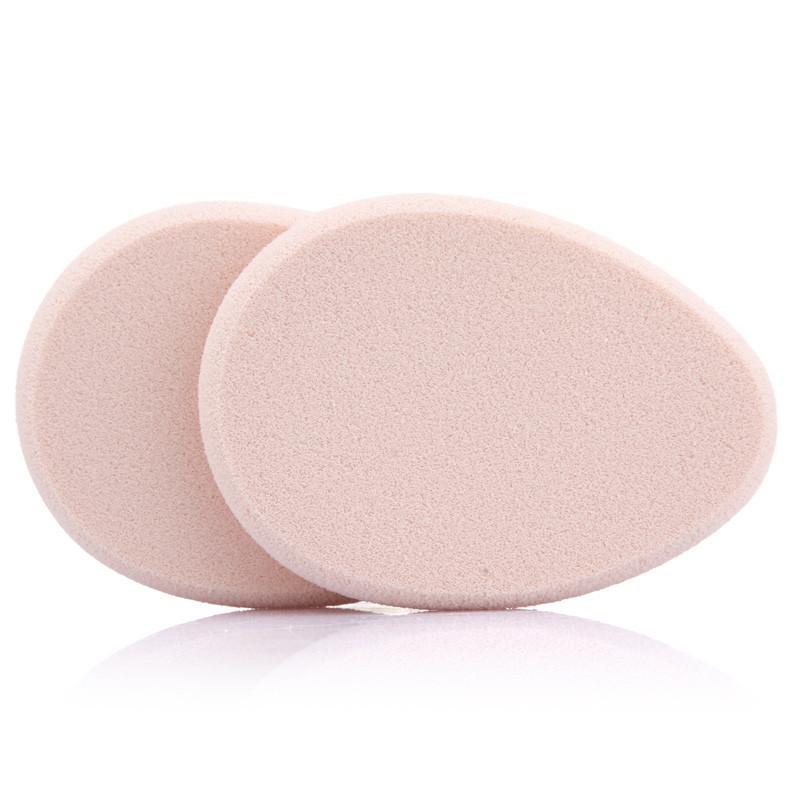 Jual Sembem Facial Puff (Oval) 2pcs/set #07 | Shopee Indonesia
