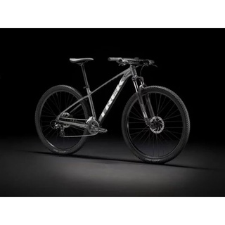 Trek marlin 2024 5 harga