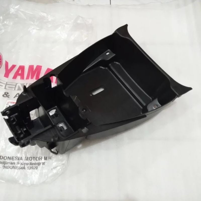 Jual Bok aki Mio Sporty atau smile Box aki mio bagasi mio Sporty atau