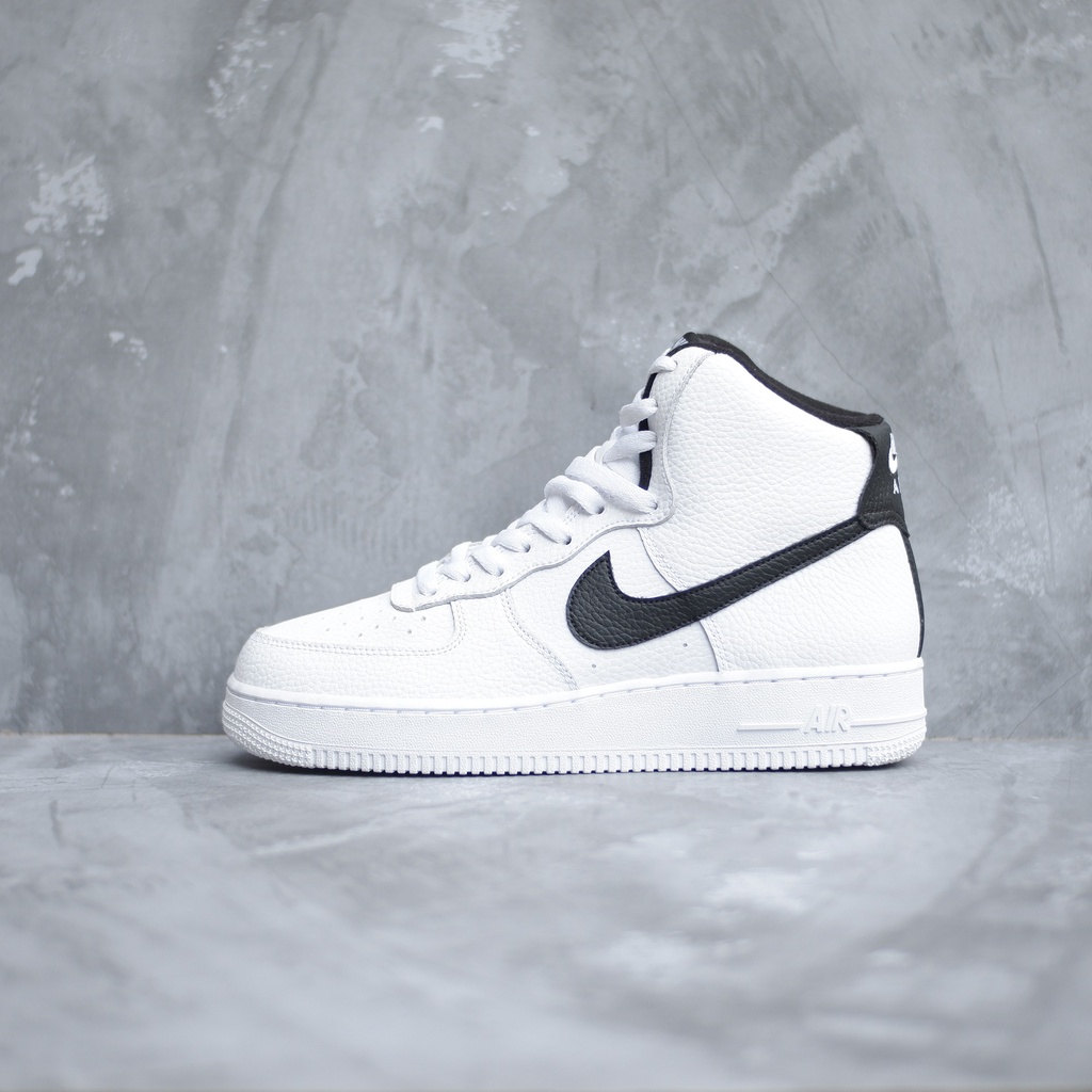 Nike air force 2025 1 high harga