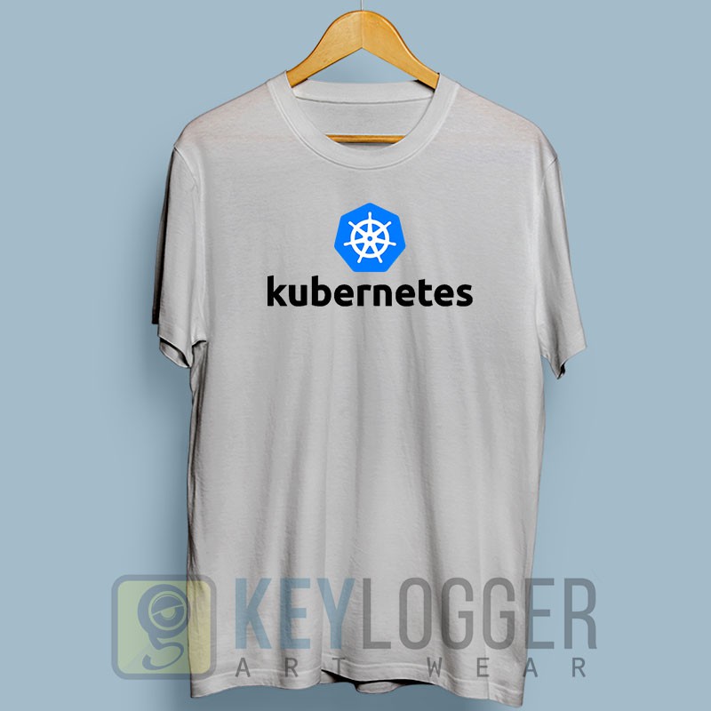 Gambar Produk 6