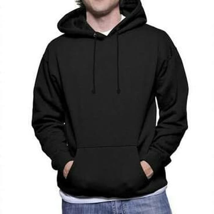 Jual hoodie polos sale