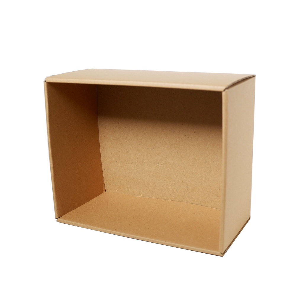 Jual Box Packaging Premium- Packing kardus tebal Berkwalitas - kardus ...