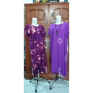 Jual Daster Murah | Shopee Indonesia