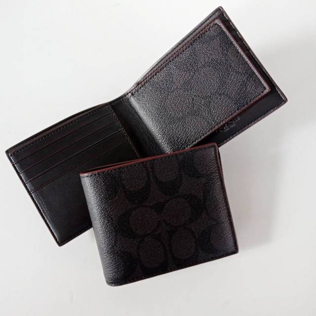 F25519 coach best sale