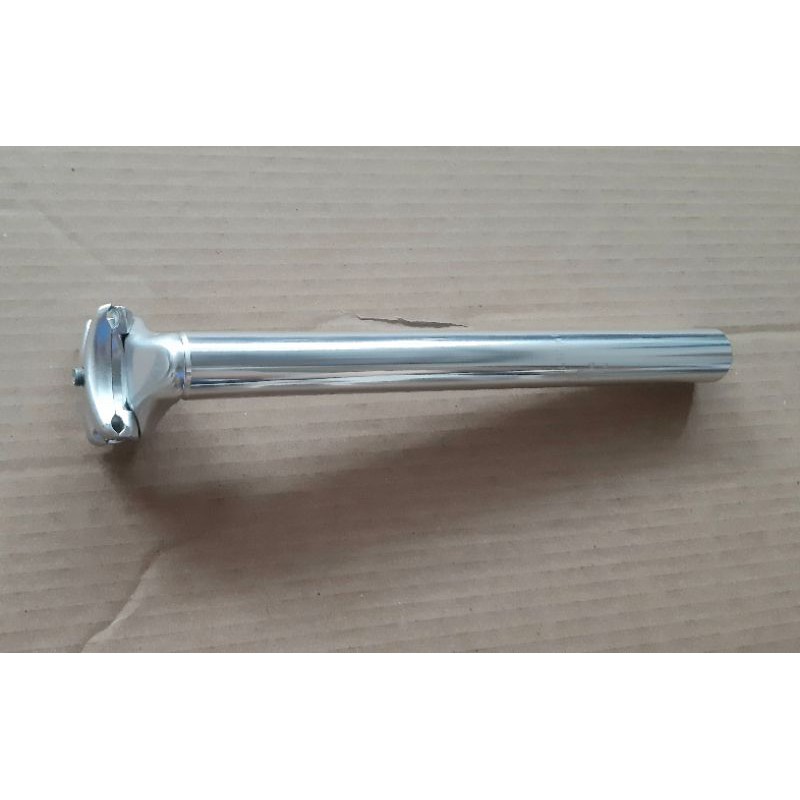 Tige de selle suspendue SR Suntour