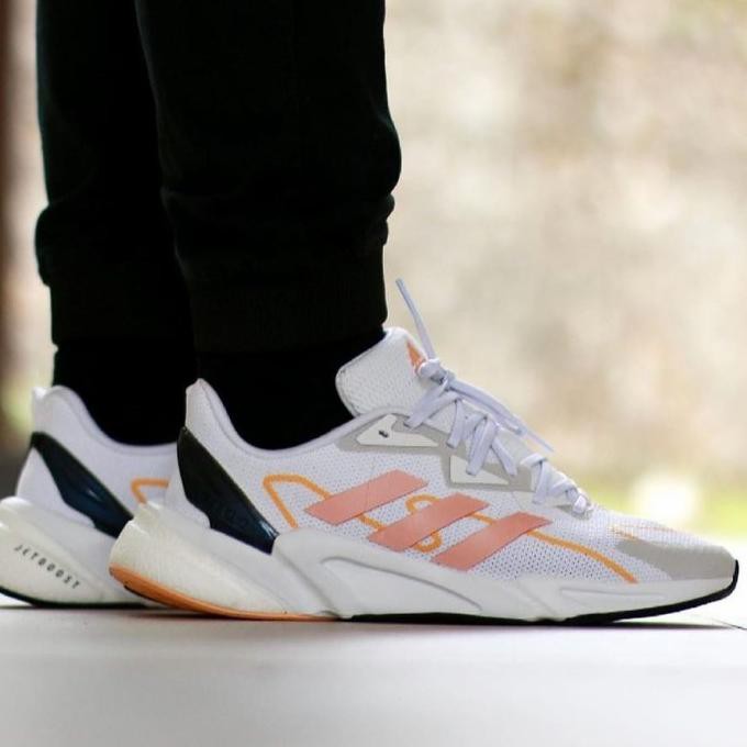 Adidas yung hot sale 96 snipes