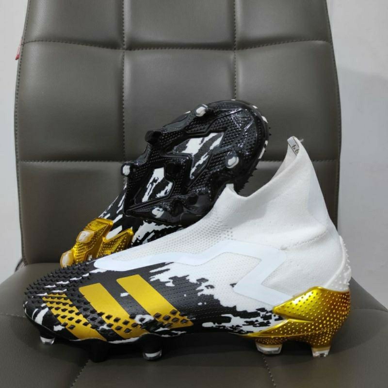 Sepatu bola adidas outlet tempo