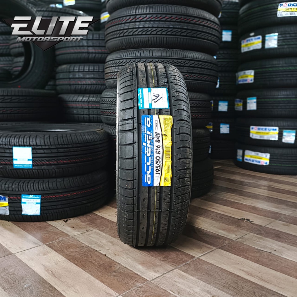 Aki Yaris 2012: Panduan Lengkap Ukuran Standar, Perawatan, dan Penggantian