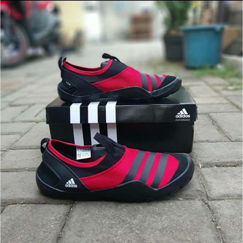 Adidas climacool 2024 jawpaw indonesia