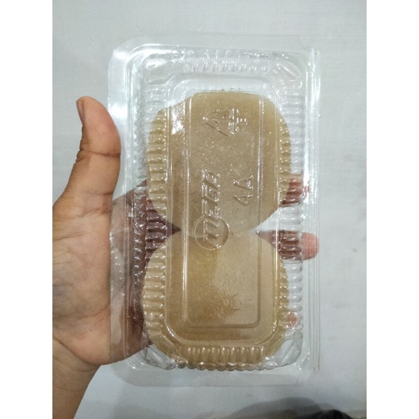 Jual Nengko Meng Ju / Lau Ma Ko / Amako / Laumako / Nyonko / Nyonkau ...