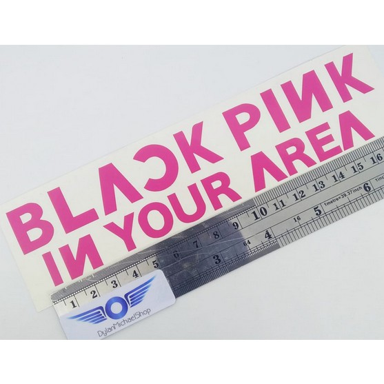 thumbnail image 2 of E30 BMW Motorsport Logo Sticker - 18cm Black Racing Decal (Made In France) BA227N 2 of 6