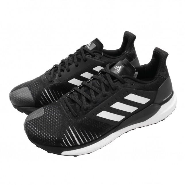 Cq3178 adidas deals
