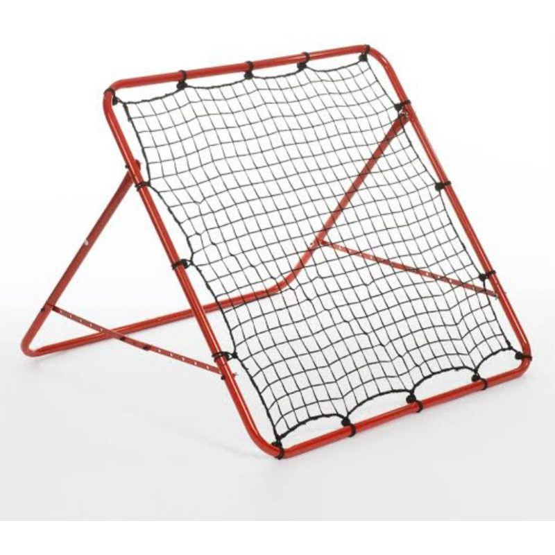 Jual Ball Rebounder net Shopee Indonesia