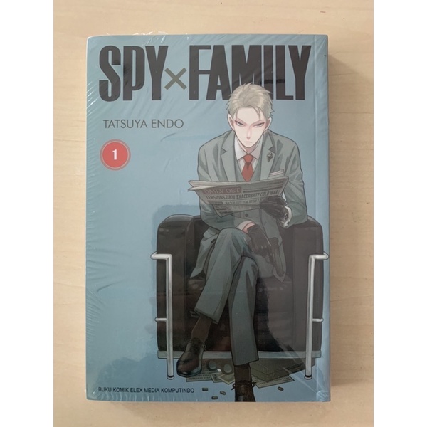 Jual tatsuya Harga Terbaik & Termurah Mei 2026 | Shopee Indonesia