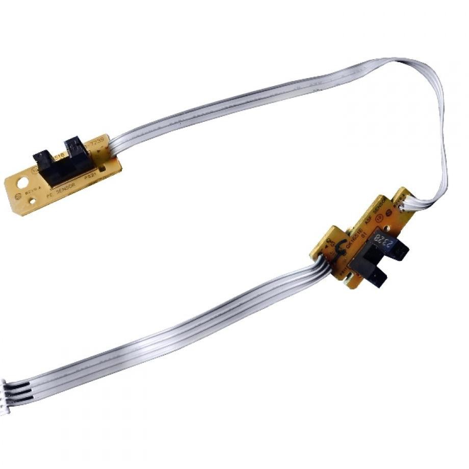 Jual IMP PE Sensor Ip2770 IP2770 MP258 MP287, Sensor Kertas IP2770 ...