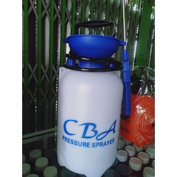 Jual Tangki Sprayer Liter Shopee Indonesia