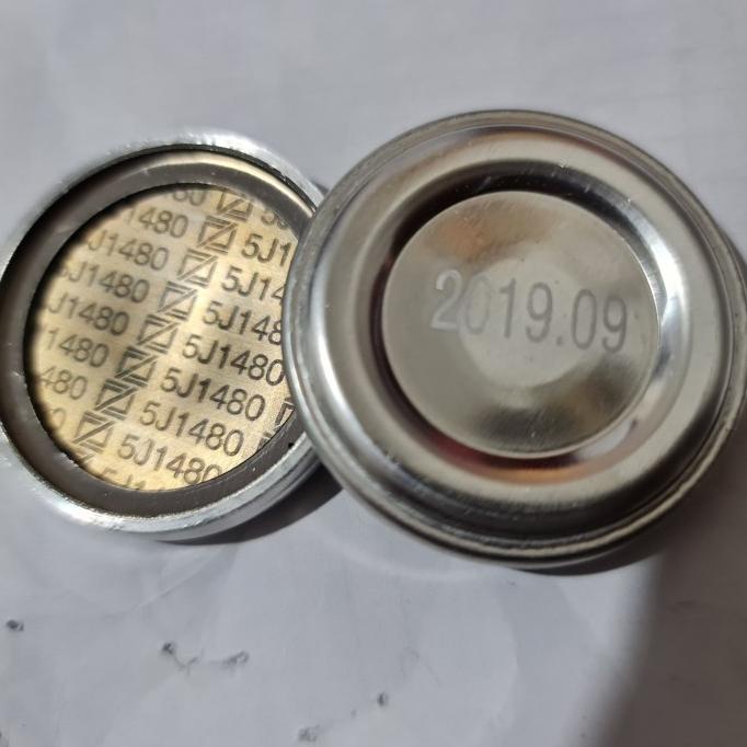 Jual Thermostat Gas Cooker Rinnai Winn Gas. Otomatis Rice Cooker Gas