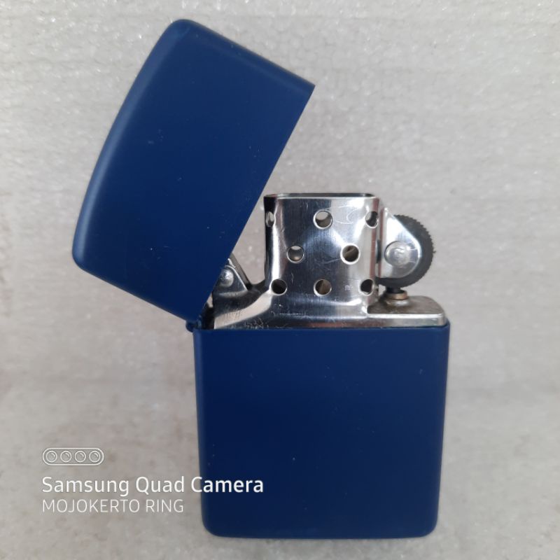 Jual korek sumbu/korek api jadul | Shopee Indonesia