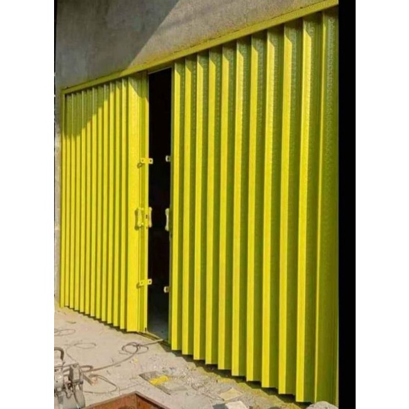 Jual Folding gate murah | Shopee Indonesia