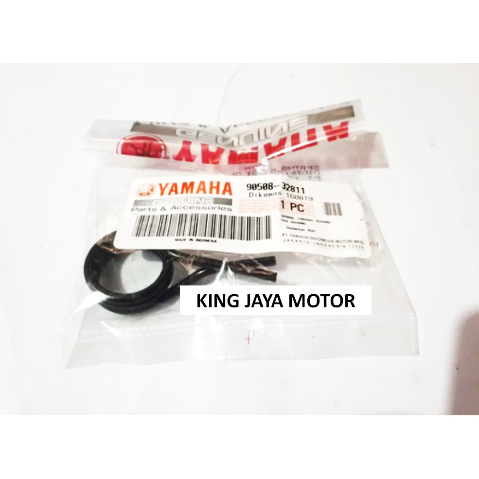 Jual PER PIR AS DALAM PER Y OPERAN VESENELING GIGI RXK RX K RXKING RX ...