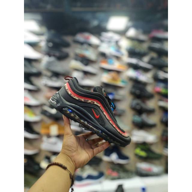 harga nike air max 97 original