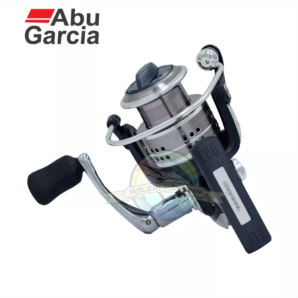 abu garcia cardinal stx20 reel Spinning STX 20 FD Sports & Outdoors Abu Garcia Max STX 20