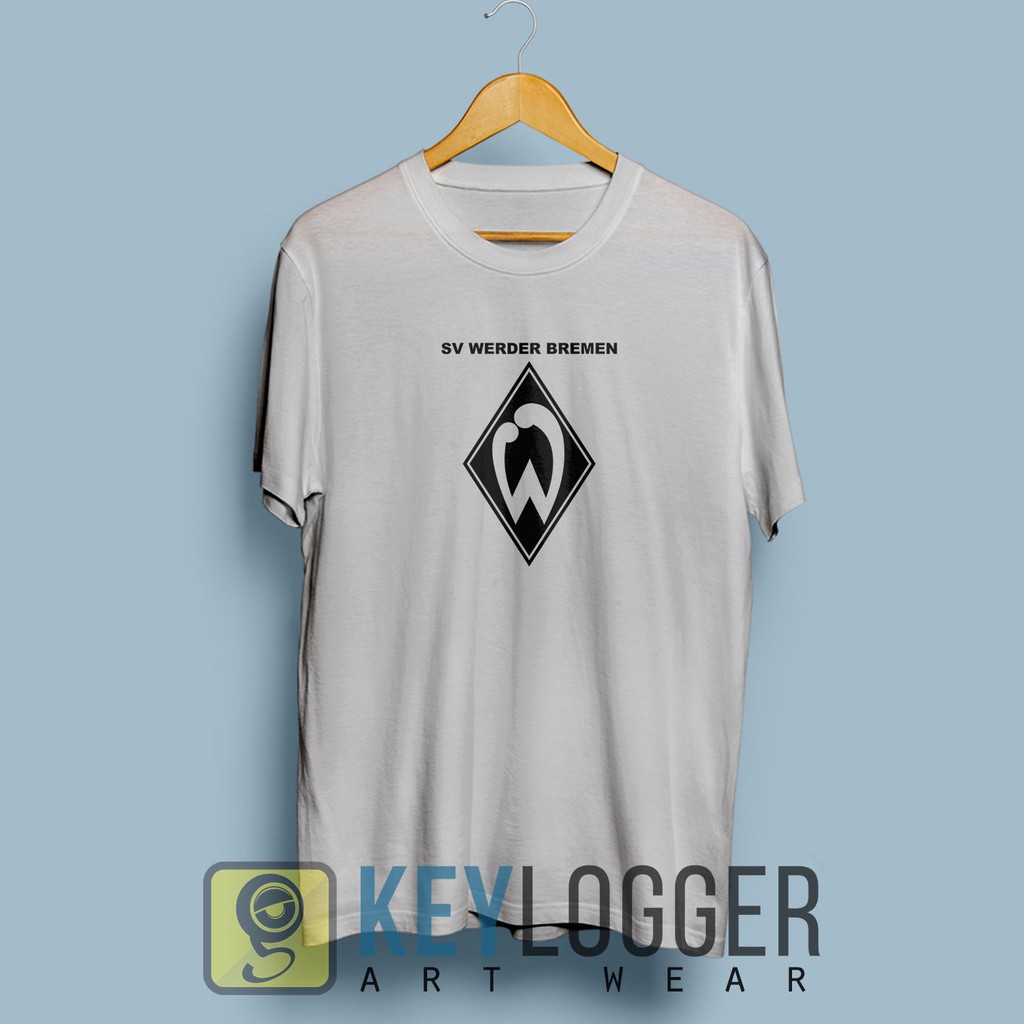 Gambar Produk 6