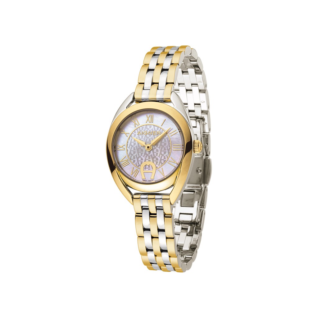 Aigner Ladies Watches Cadola A120206A