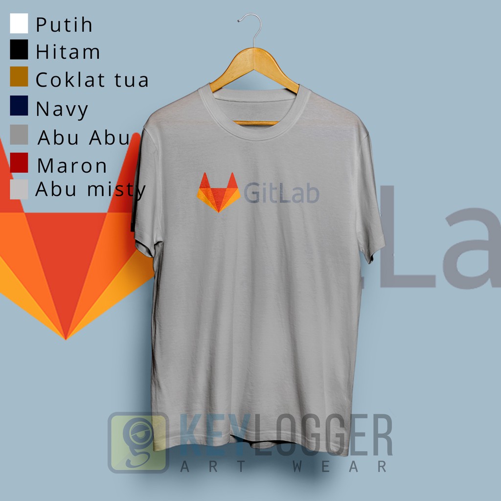 Gambar Produk 5