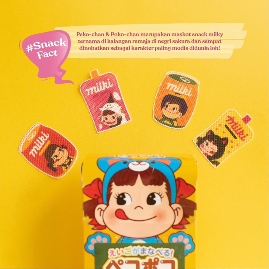 Jual Mutu Mosquito repellent Patch Stiker Anti Nyamuk muttu sticker ...