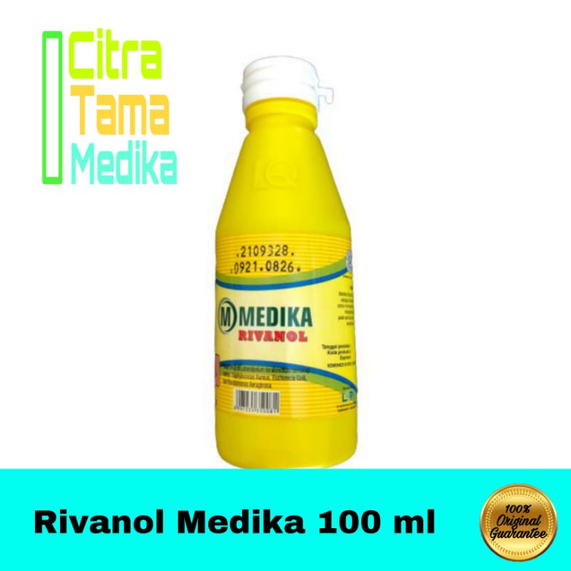 Jual Pembersih Luka Warna Kuning Terlengkap & Harga Terbaru Juli 2026 ...