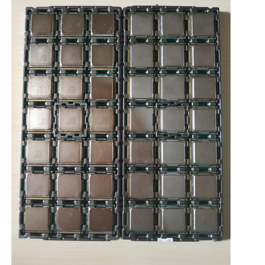 Jual xeon x3450 Harga Terbaik Termurah November 2025 Shopee