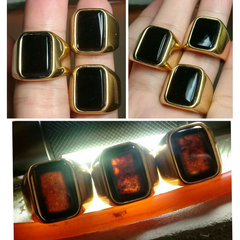 Jual YAMAN CIBEET KOTAK | Shopee Indonesia