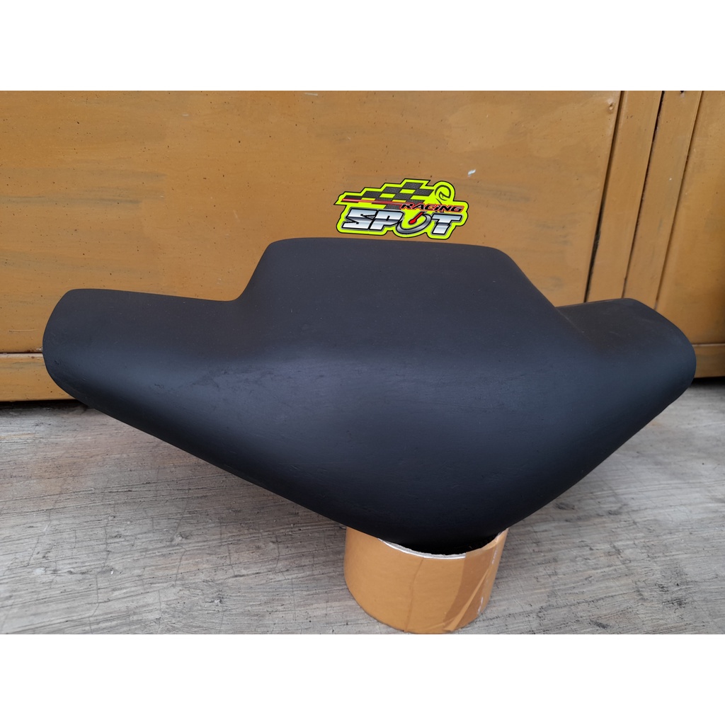 Jual Batok buta F1zr roadrqce balap | Shopee Indonesia