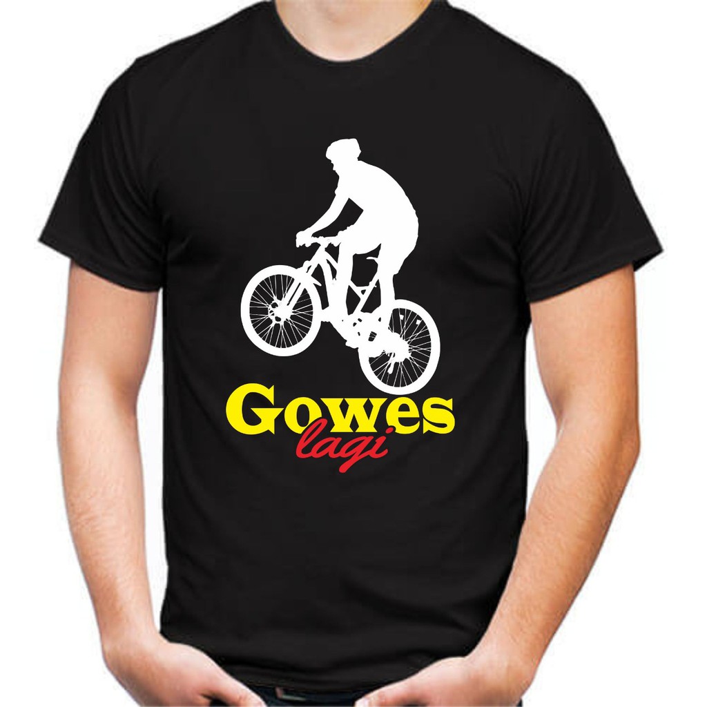 Tee-Shirt Manches longue Haute Visibilité Reflet | Groupe Compas