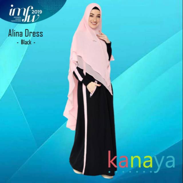 2019 ka naya dress best sale