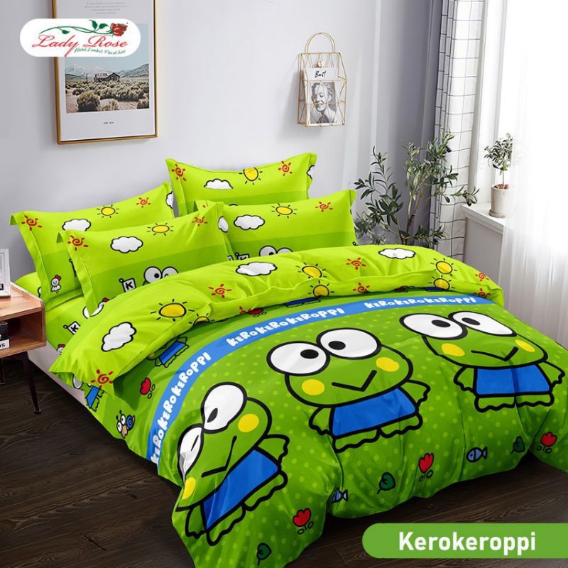 Svetik, menga minaj ber.