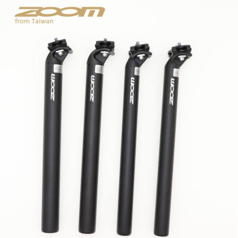 Ukuran seatpost mtb outlet