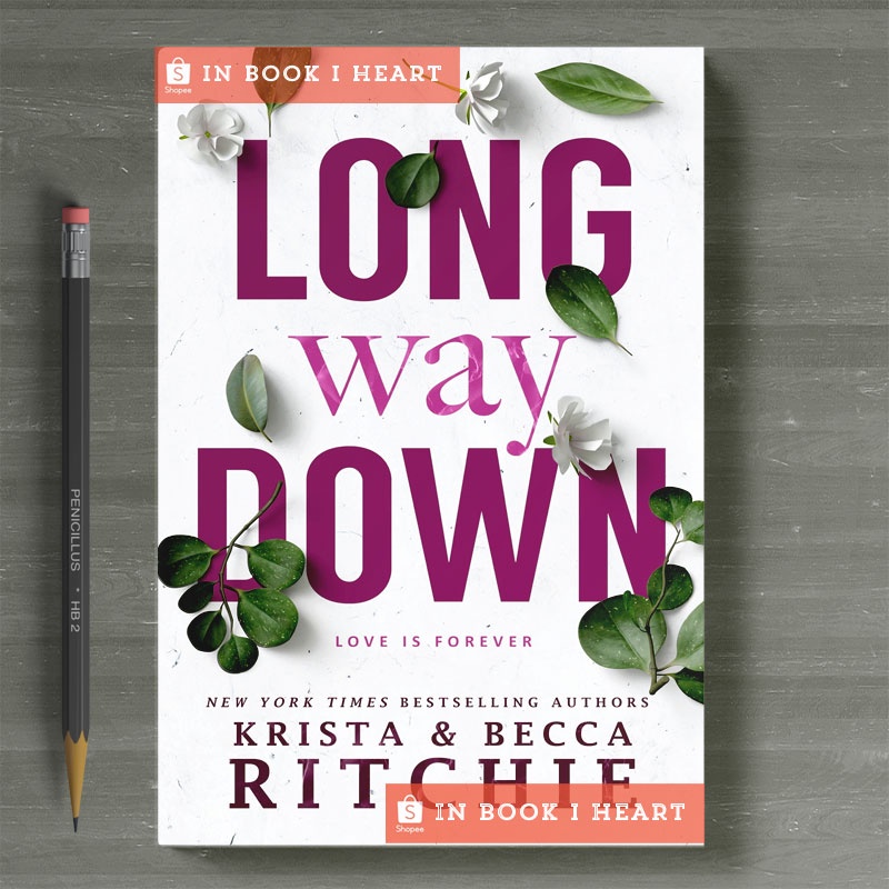 Jual (ENG) Kiss the Sky Hothouse Flower Fuel The Fire Long Way