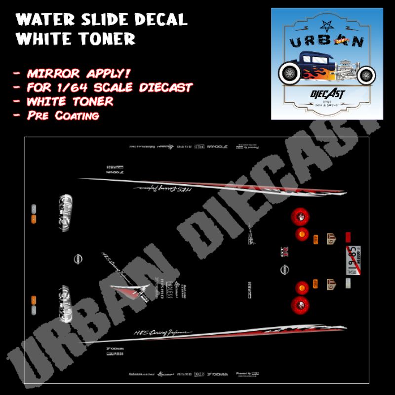 Portagomma Gpl In Zama Con Attacco M 3/8" | Leroy Merlin - Foto 4